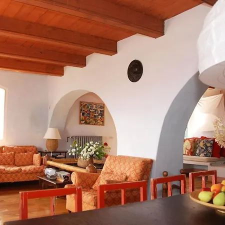 Sleeps 11 Wifi