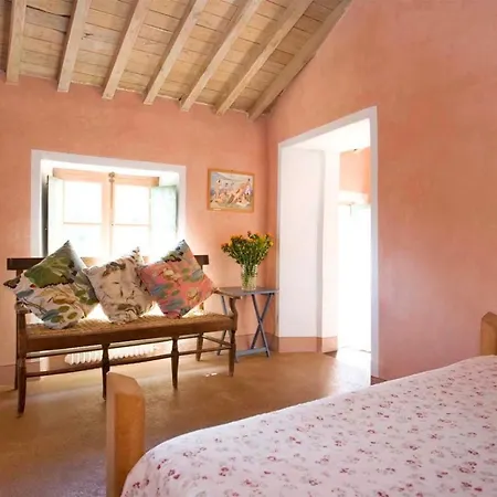 Sleeps 11 Wifi