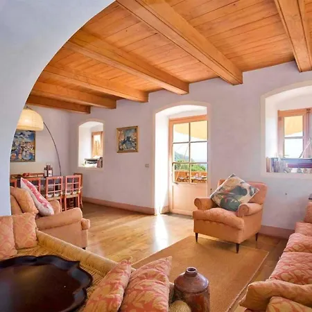 Sleeps 11 Wifi Dom wakacyjny