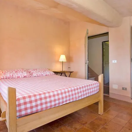 Sleeps 11 Wifi Levanto